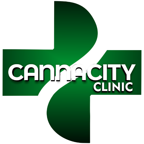 Cannan City Clinic